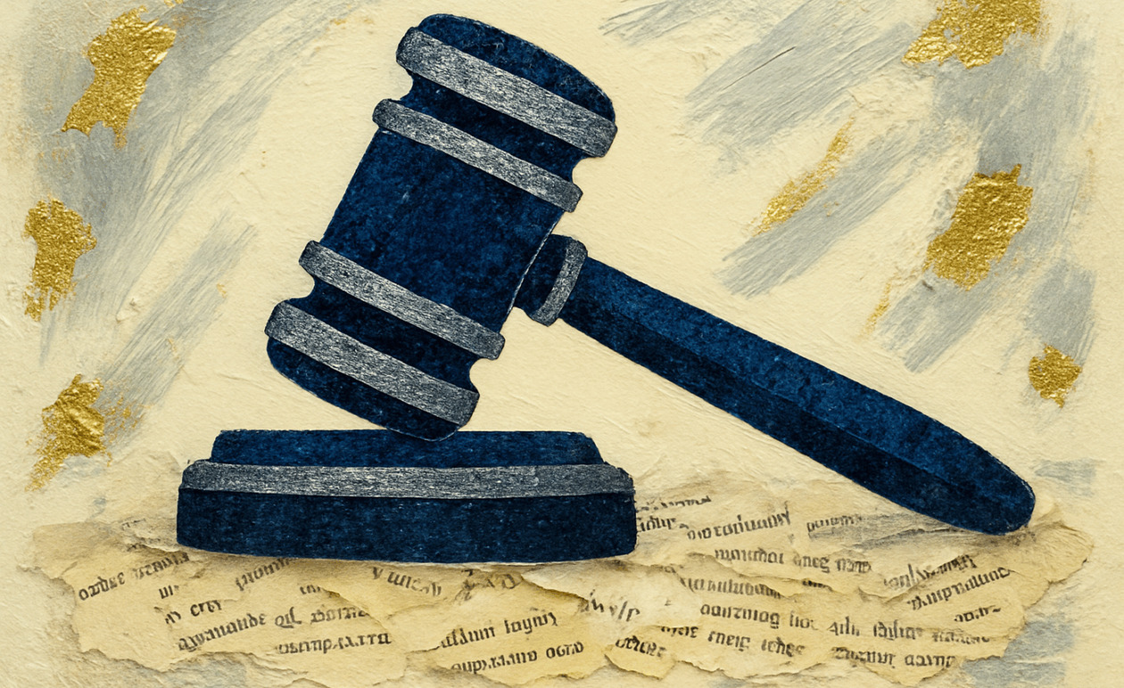 Χαλκίδα: Άμεση εξιχνίαση ληστείας και σύλληψη δύο δραστών