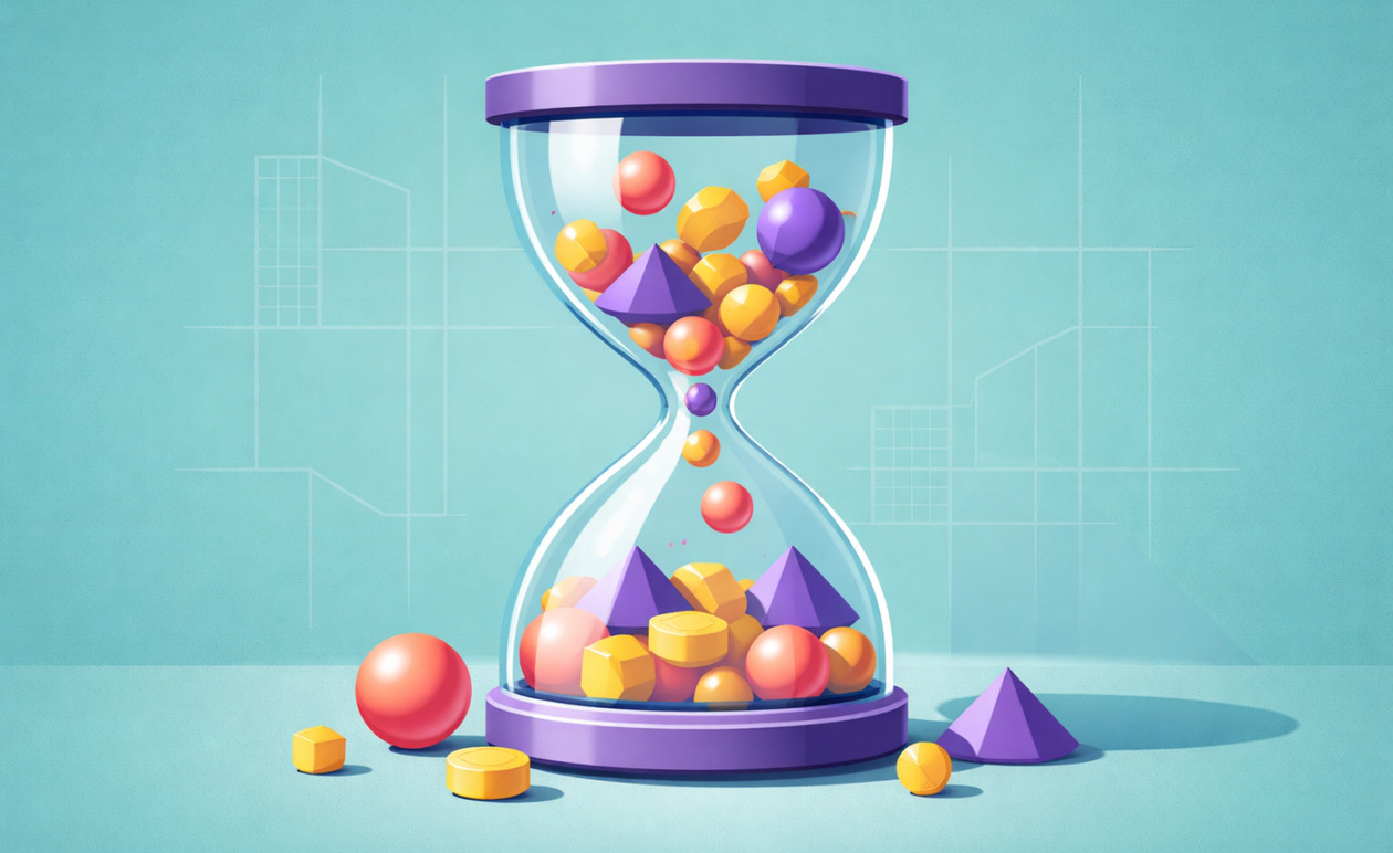 Οι 9 λεπτές συνήθειες που κάνουν έναν άνθρωπο ανυπόφορο όσο μεγαλώνει