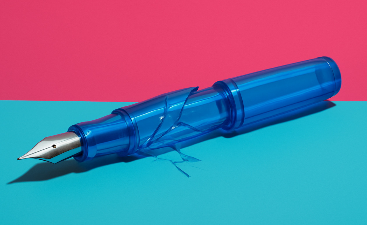 David Walliams: Ο εκδοτικός οίκος HarperCollins διακόπτει τη συνεργασία μετά από καταγγελίες για παρενόχληση