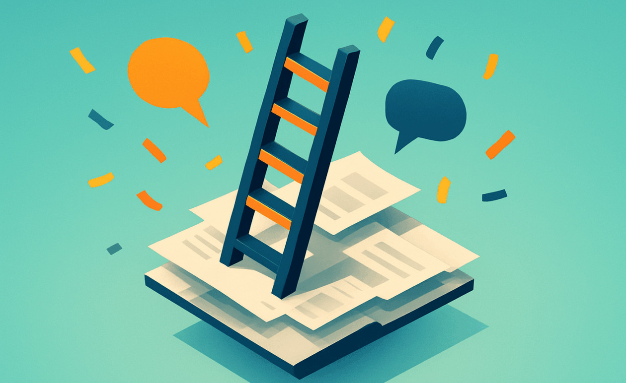 Networking τον Δεκέμβριο: Οι 3 χρυσές ευκαιρίες για την καριέρα σου