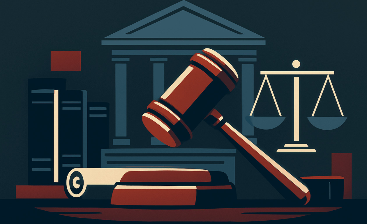 Συνελήφθησαν τρεις διακινητές στον Έβρο που μετέφεραν 23 μη νόμιμους μετανάστες