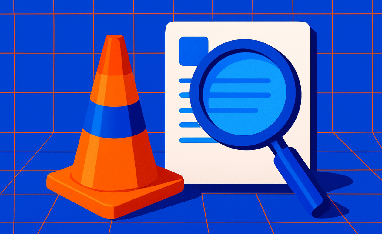 Τροχαία: Στην εφορία τα απλήρωτα πρόστιμα μετά από οκτώ μήνες