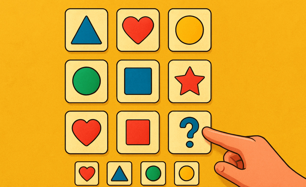 Επαγωγικός συλλογισμός στην τρίτη γραπτή εξέταση του ΑΣΕΠ