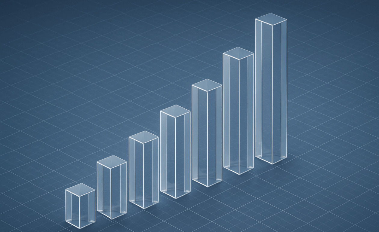 Χρηματιστήριο: Ο γενικός δείκτης ενισχύθηκε 0,67% την Παρασκευή
