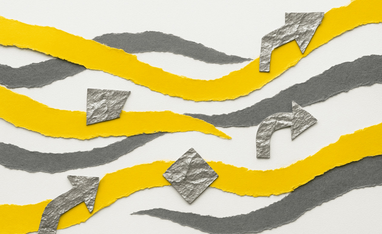 Κυκλοφοριακές ρυθμίσεις στη Λάρισα: Αίρεται η διακοπή στην Π.Ε.Ο., συνεχίζονται τα μπλόκα στον Π.Α.Θ.Ε.