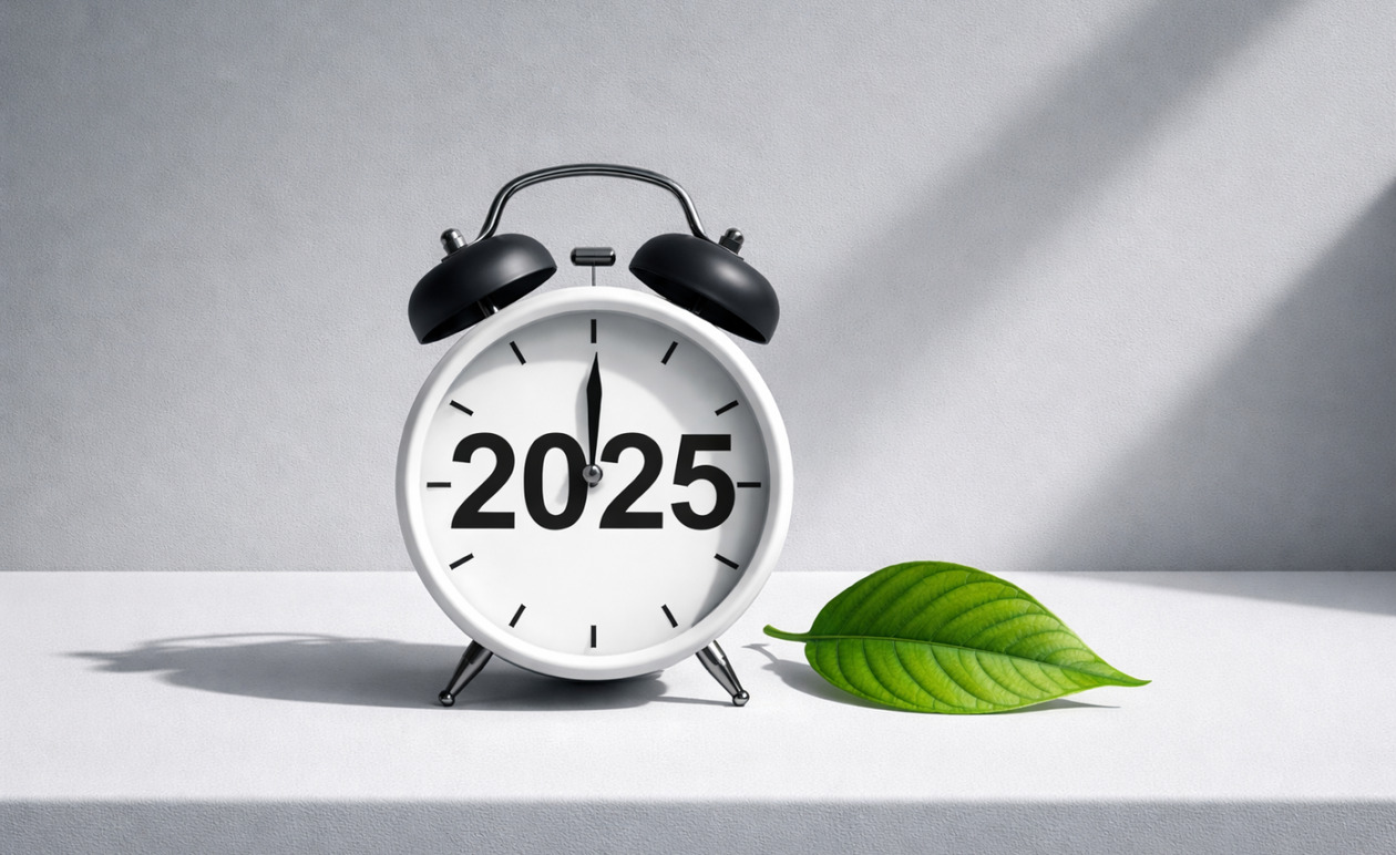 9 καθημερινές συνήθειες των ανθρώπων που δείχνουν εντυπωσιακά νέοι στα 70 τους