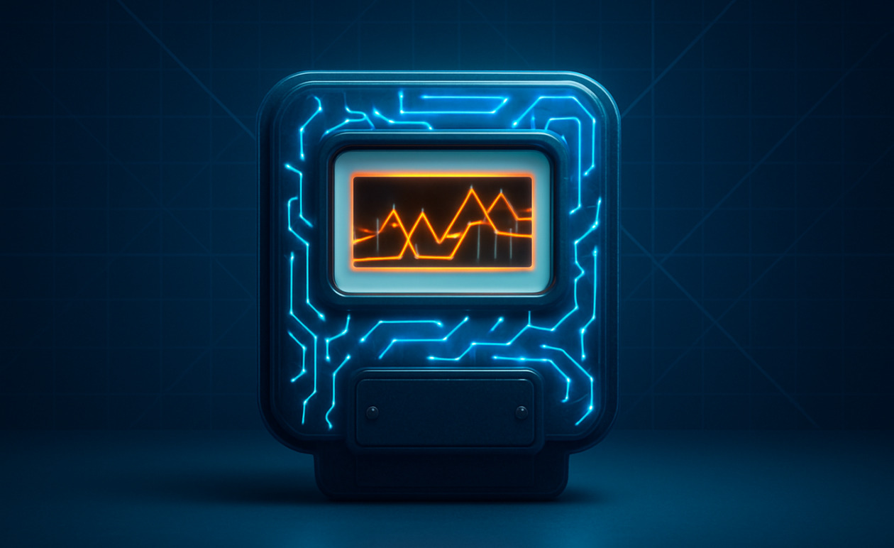 ΡΑΑΕΥ: Τι αλλάζει στους μετρητές ρεύματος και πώς έρχεται η δυναμική τιμολόγηση