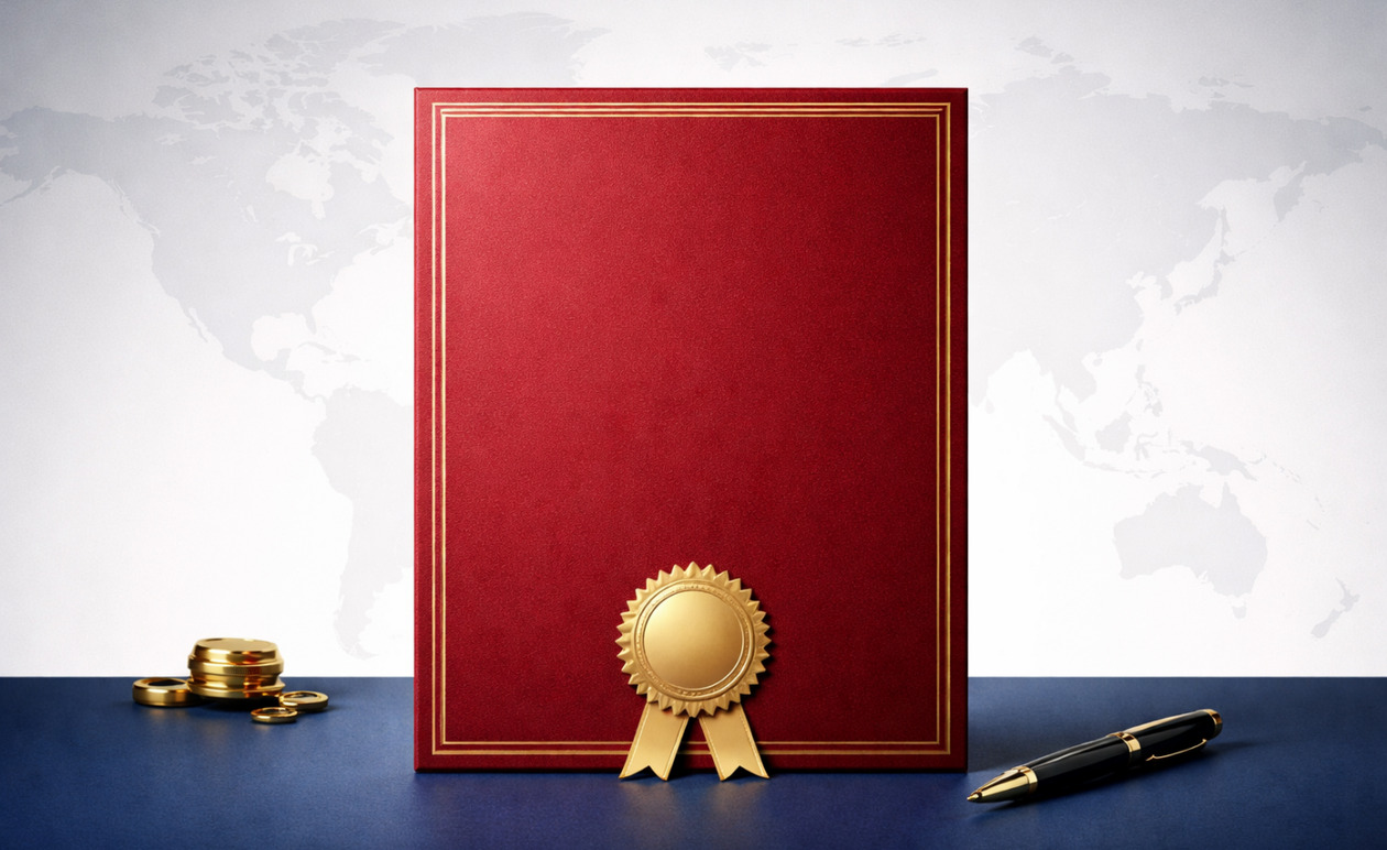 To Lam: Ο μεταρρυθμιστής ηγέτης που αλλάζει την ισορροπία δυνάμεων στο Βιετνάμ