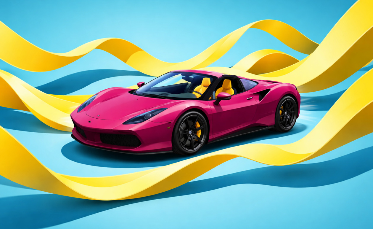 Οι 7 συνήθειες των ανθρώπων που έχουν αποδεχθεί τη μόνιμη μοναχικότητα σύμφωνα με την ψυχολογία