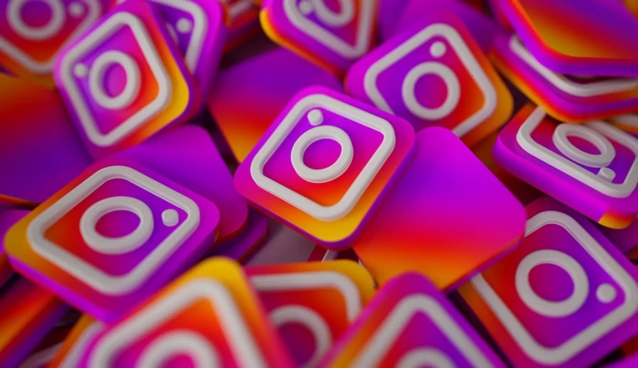 Το Instagram ενεργοποιεί ιστορικό προβολών Reels