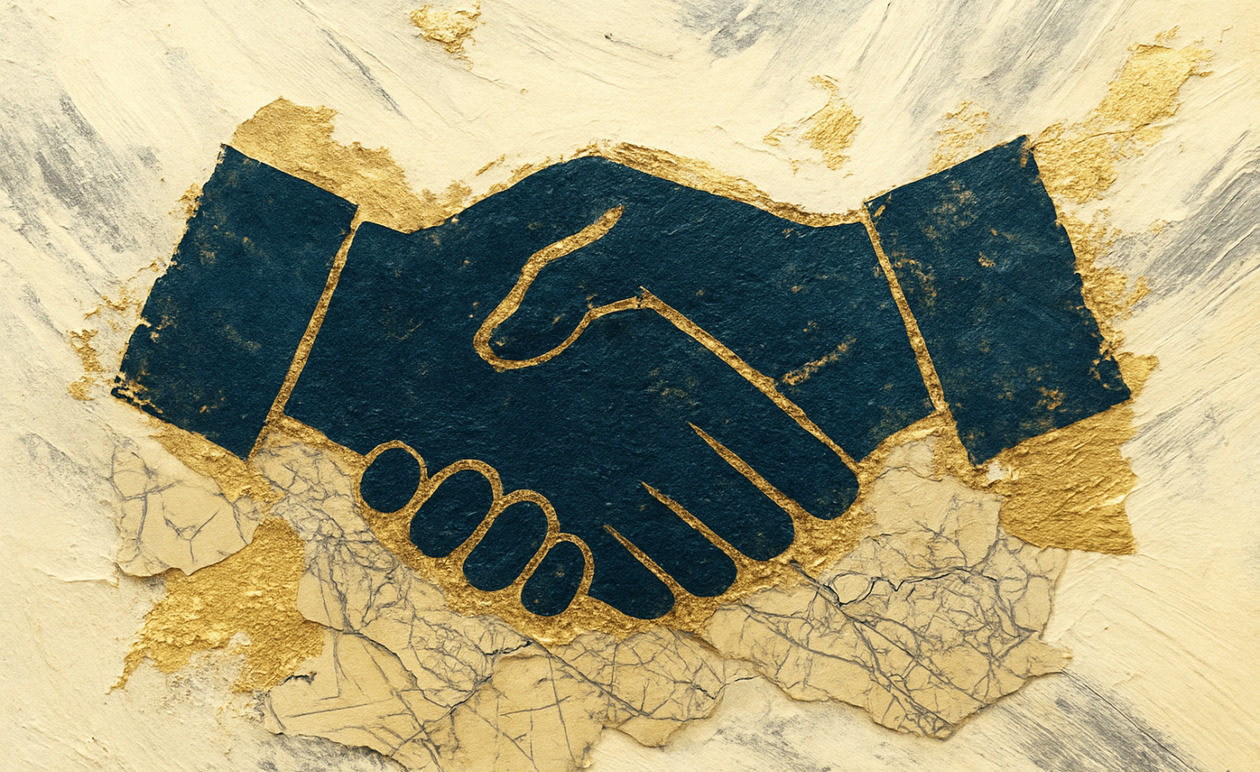 Λευκορωσία: Απελευθερώθηκαν 123 κρατούμενοι, ανάμεσά τους νομπελίστας και ηγέτες της αντιπολίτευσης