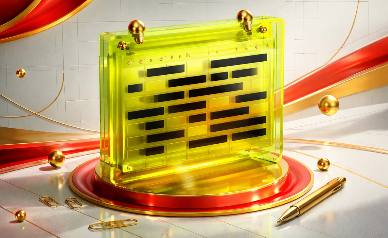 Εργασιακά 2026: Οι μεγάλες αλλαγές στις άδειες, το σύστημα Εργάνη και οι νέες αυξήσεις μισθών