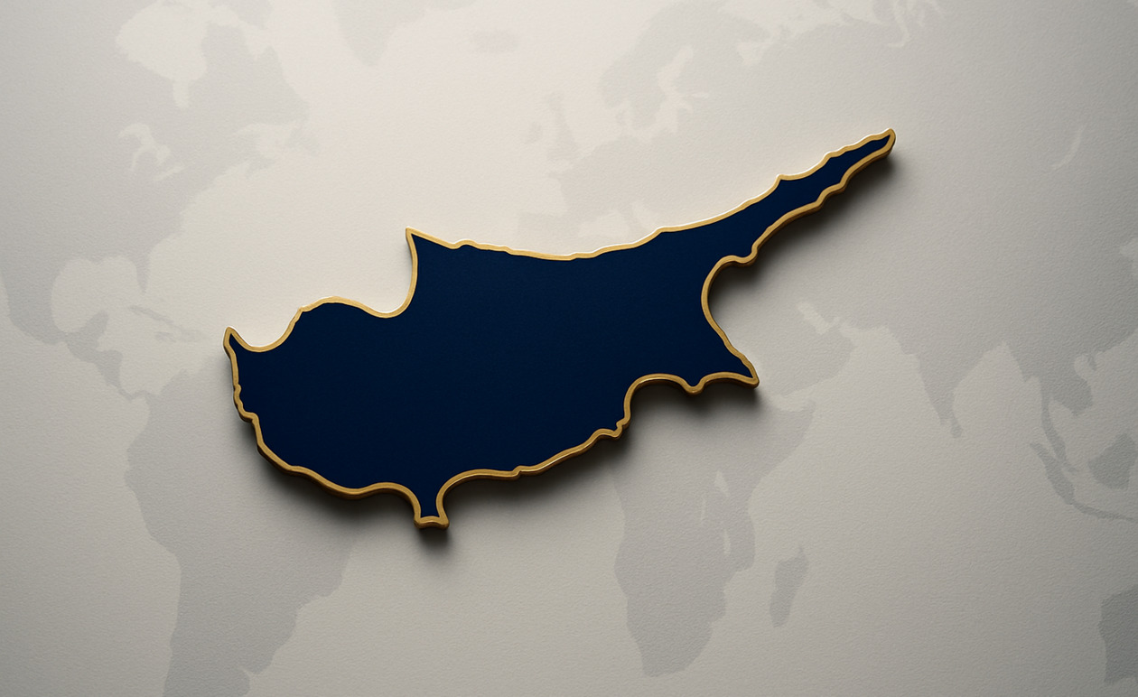 Η απεσταλμένη του ΟΗΕ αισιόδοξη για την Κύπρο, αλλά θεωρεί πρόωρη τη σύνοδο κορυφής