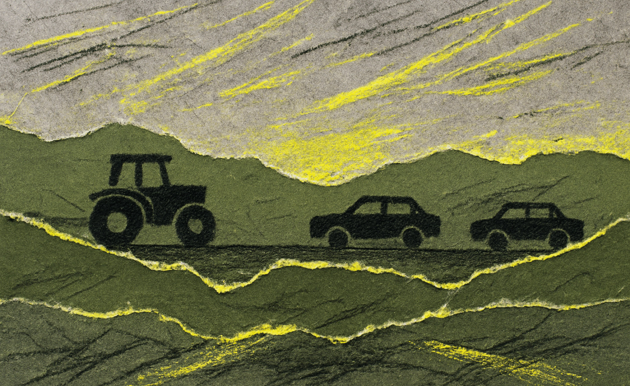 Αγρότες: Νέες κινητοποιήσεις σε λιμάνια και αεροδρόμια, κλιμακώνουν τα μπλόκα