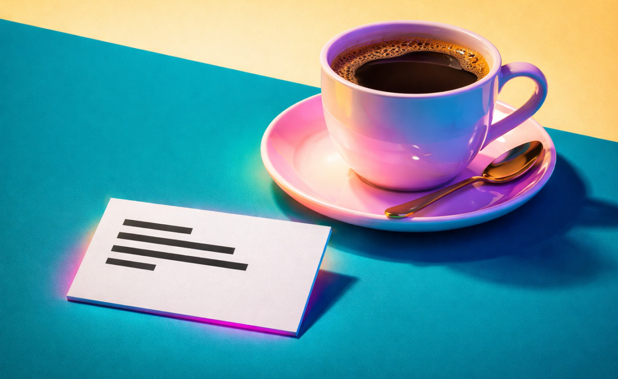 Lifestyle: 9 πράγματα που κάνουν οι συμπαθείς άνθρωποι στα πρώτα 30 δευτερόλεπτα μιας γνωριμίας