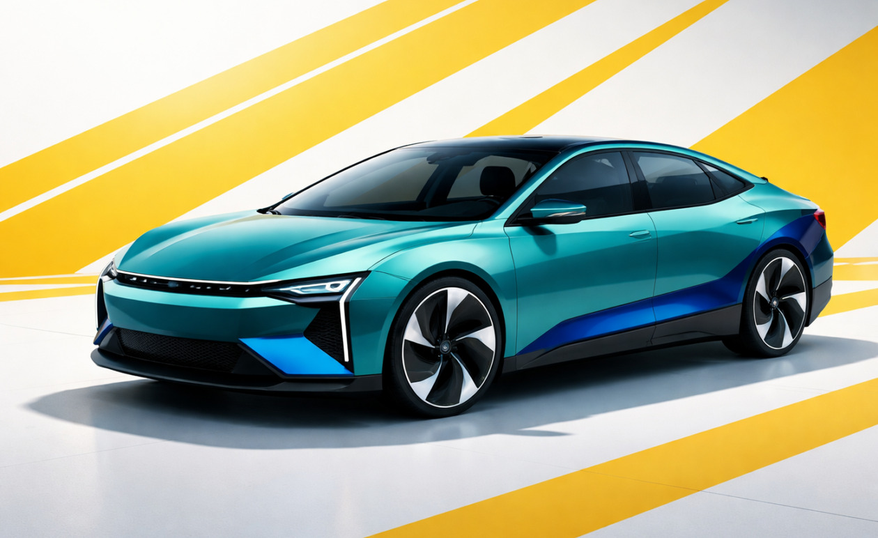 Ροδόπη: Συνελήφθησαν δύο διακινητές που μετέφεραν παράνομα δέκα μετανάστες