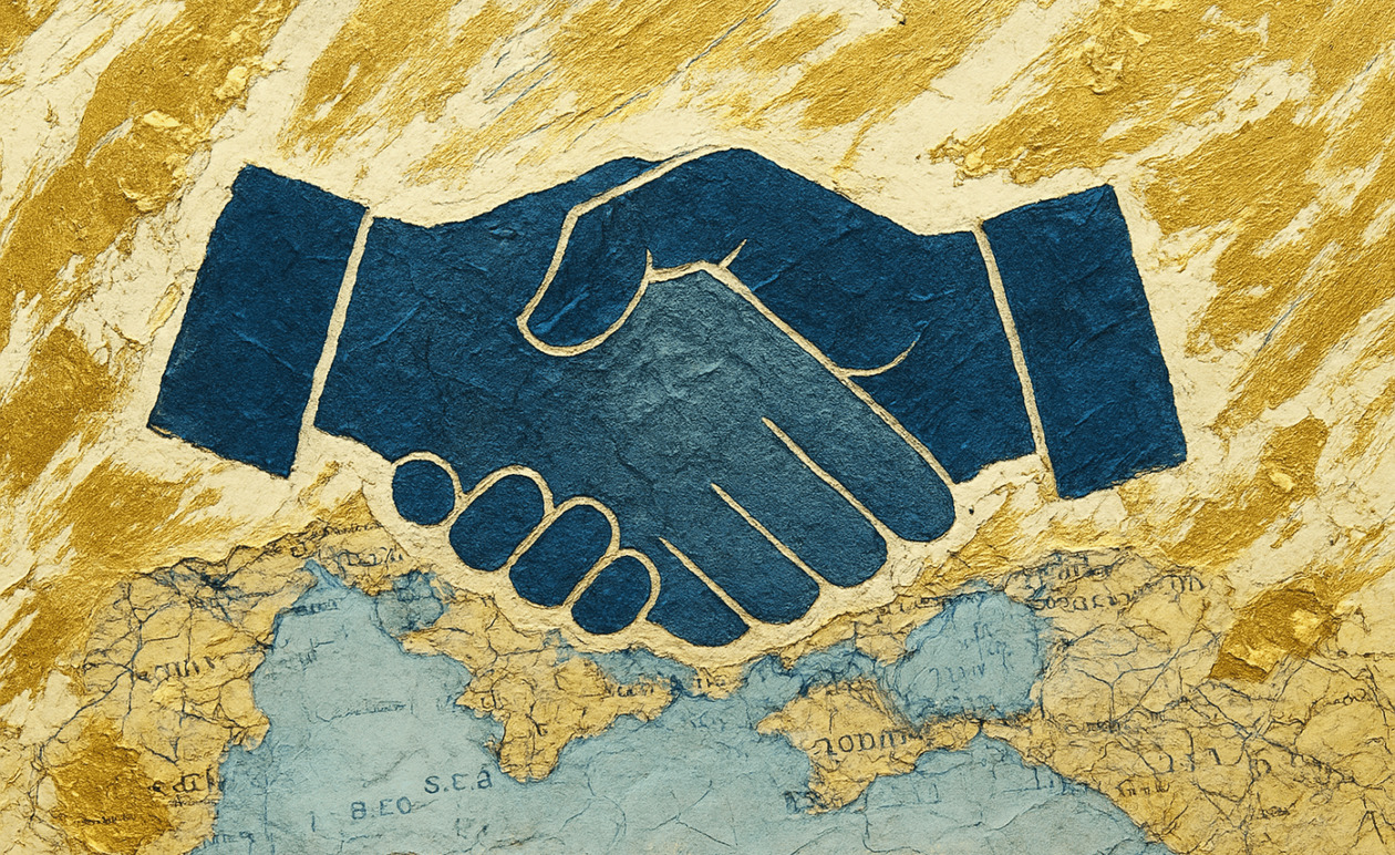 Η Τουρκία κάλεσε τους πρέσβεις Ουκρανίας και Ρωσίας για επιθέσεις στη Μαύρη Θάλασσα