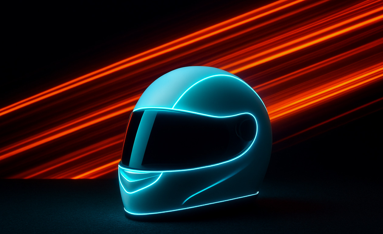 Λεωφόρος Συγγρού: Συνελήφθη 31χρονος που έτρεχε με 161 χλμ/ώρα