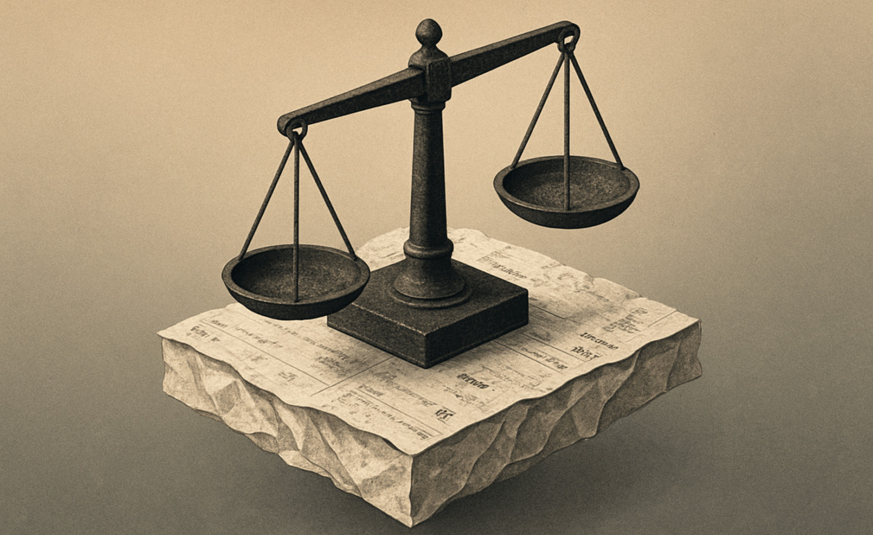 SmartTube: Κακόβουλο λογισμικό σε δημοφιλή εναλλακτική εφαρμογή του YouTube για Android TV