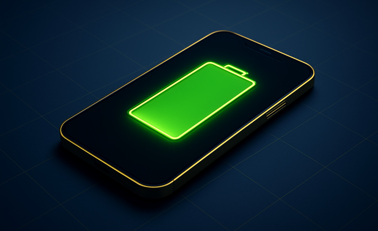 HONOR Win: Το νέο flagship με Snapdragon 8 Elite Gen 5 και μπαταρία 10.000mAh