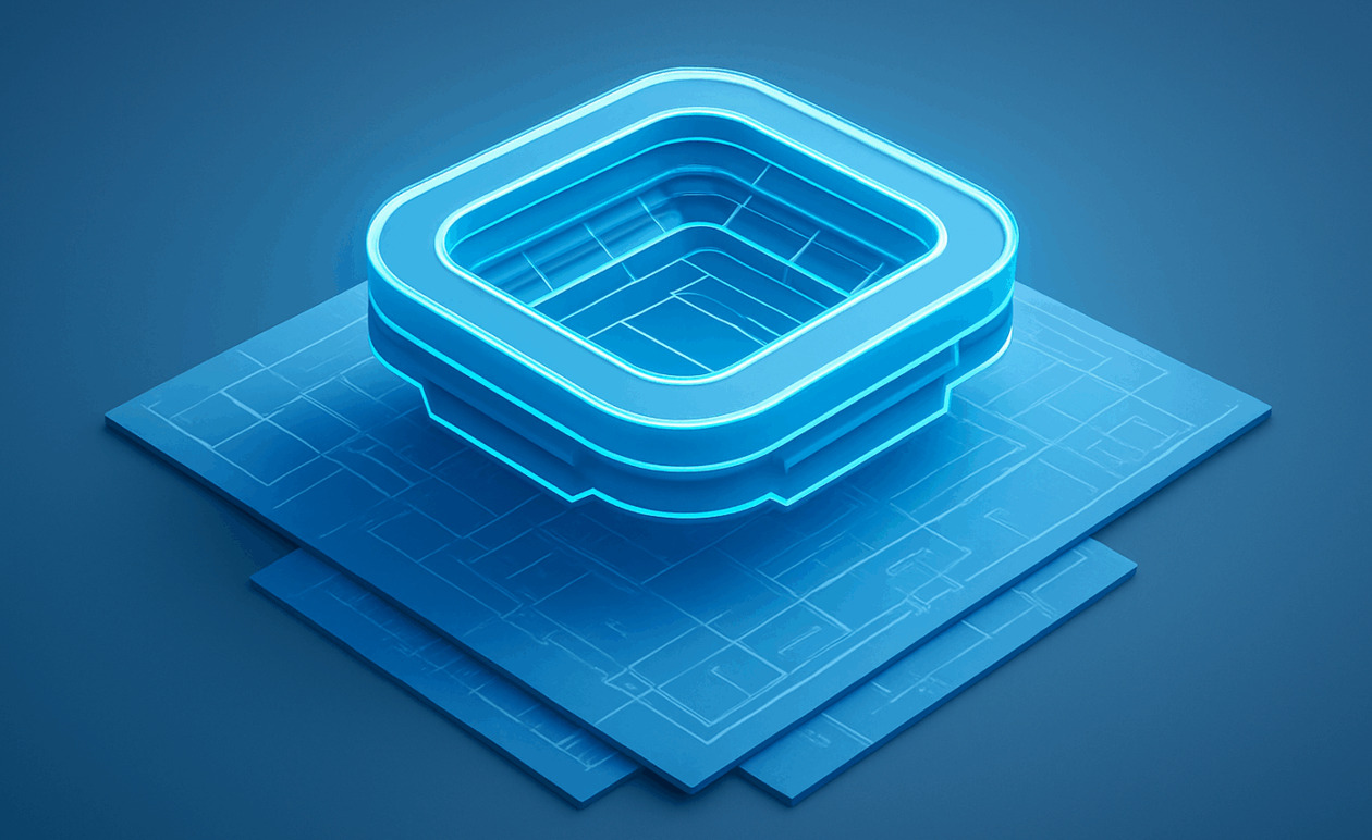 Cisco και NFL: Πώς το νέο Bernabéu θωρακίστηκε από κυβερνοεπιθέσεις