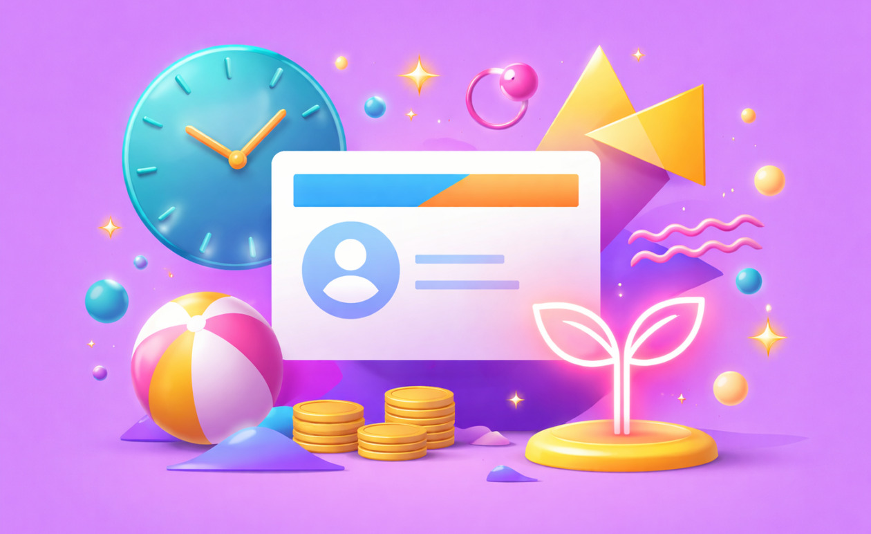 Συνταξιοδότηση: Οι 7 ψυχολογικές δεξιότητες που εξασφαλίζουν μια ευτυχισμένη ζωή