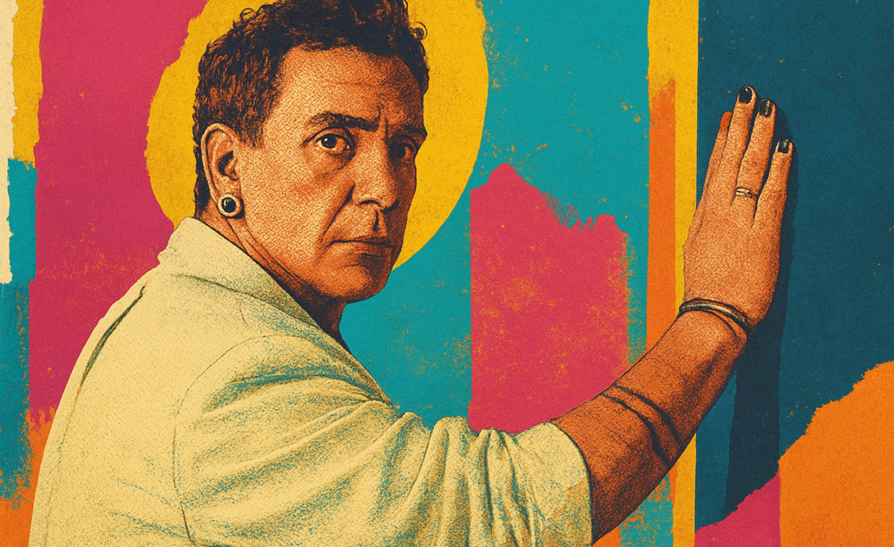 The Voice: Οι διαγωνιζόμενοι εντυπωσιάζουν και ο good job nicky ανεβαίνει στη σκηνή