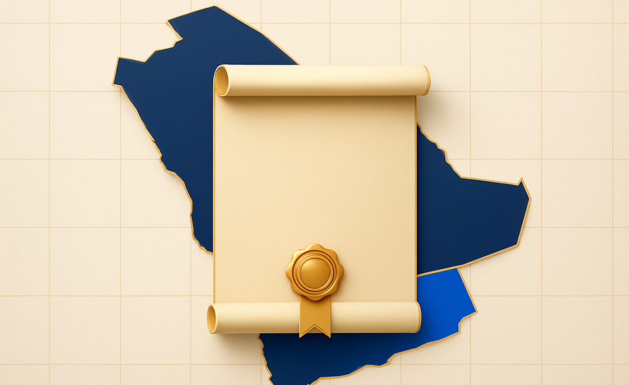 Υεμένη: Ο Αντόνιο Γκουτέρες ζητά μέγιστη αυτοσυγκράτηση μετά την προέλαση των αυτονομιστών