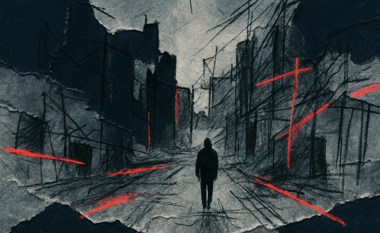 Εξιχνιάστηκε υπόθεση προσβολής γενετήσιας αξιοπρέπειας στον Πειραιά: Ταυτοποιήθηκε 16χρονος