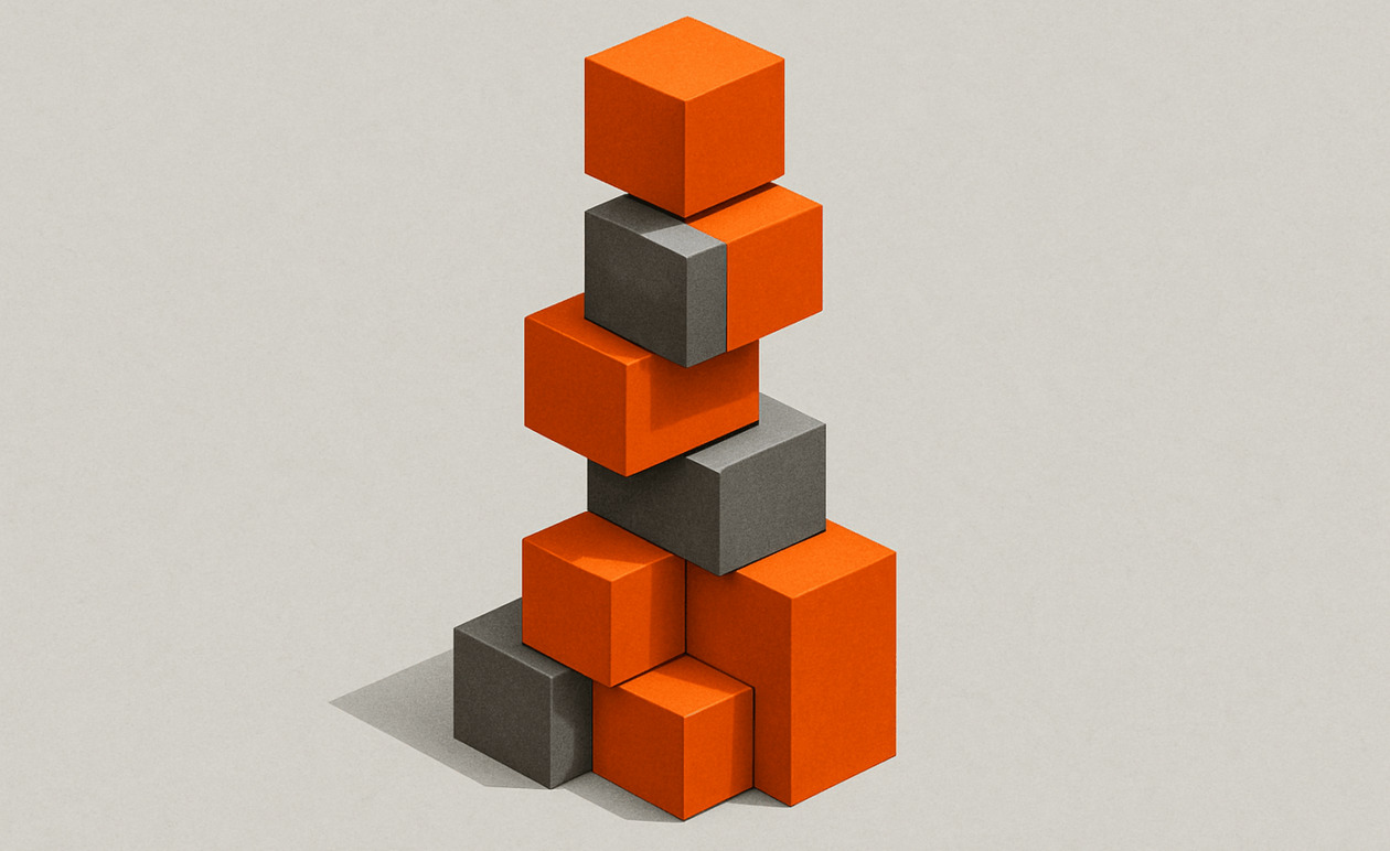 ΓΣΕΕ: Τι ισχύει για τους εργαζόμενους που δεν μπορούν να πάνε στη δουλειά λόγω κακοκαιρίας