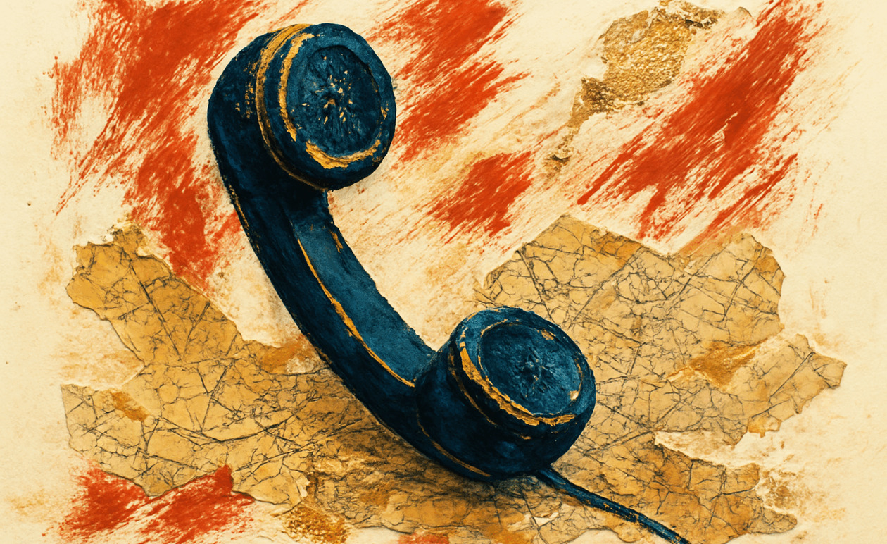 Κρεμλίνο: Επιφυλακτικό για τις νέες προτάσεις ειρήνης ΗΠΑ-Ουκρανίας