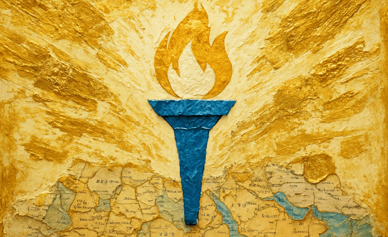 Η Διεθνής Ολυμπιακή Επιτροπή: Ρώσοι και Λευκορώσοι νέοι αθλητές με εθνική σημαία