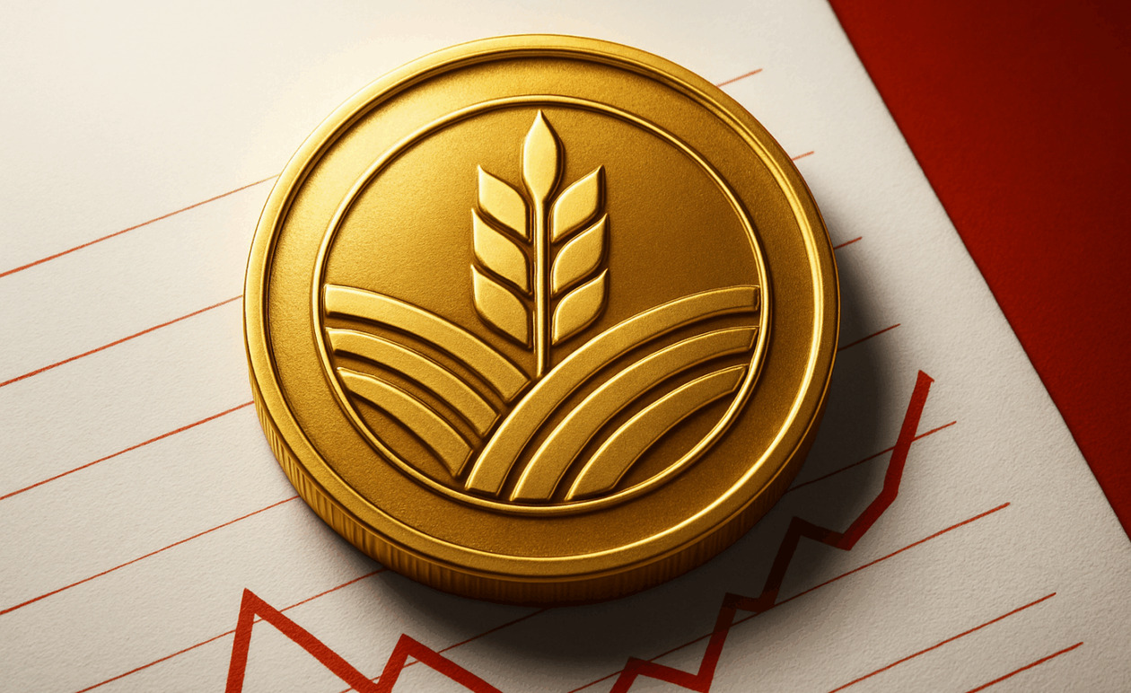 ΟΠΕΚΕΠΕ: Νέες πληρωμές για βασική και εξισωτική ενίσχυση αναμένονται έως τέλος Δεκεμβρίου