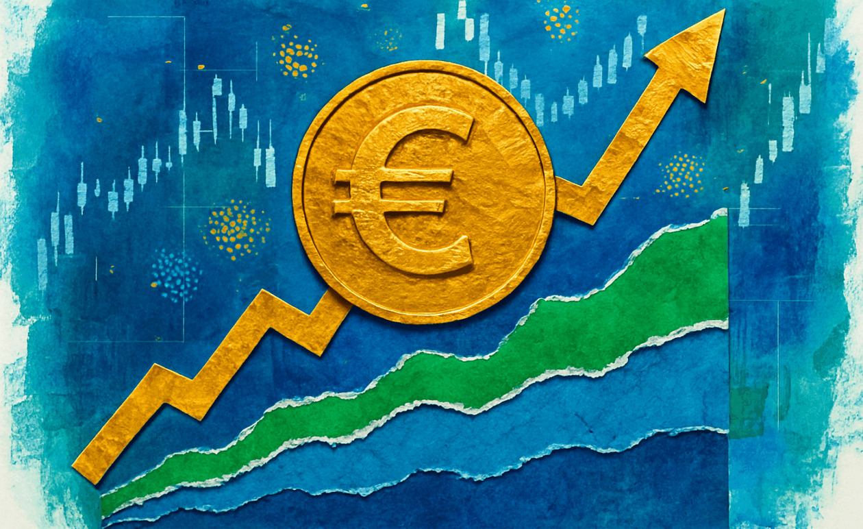 ΑΑΔΕ: Μηνύματα σε 100.000 δικαιούχους για δήλωση ΙΒΑΝ