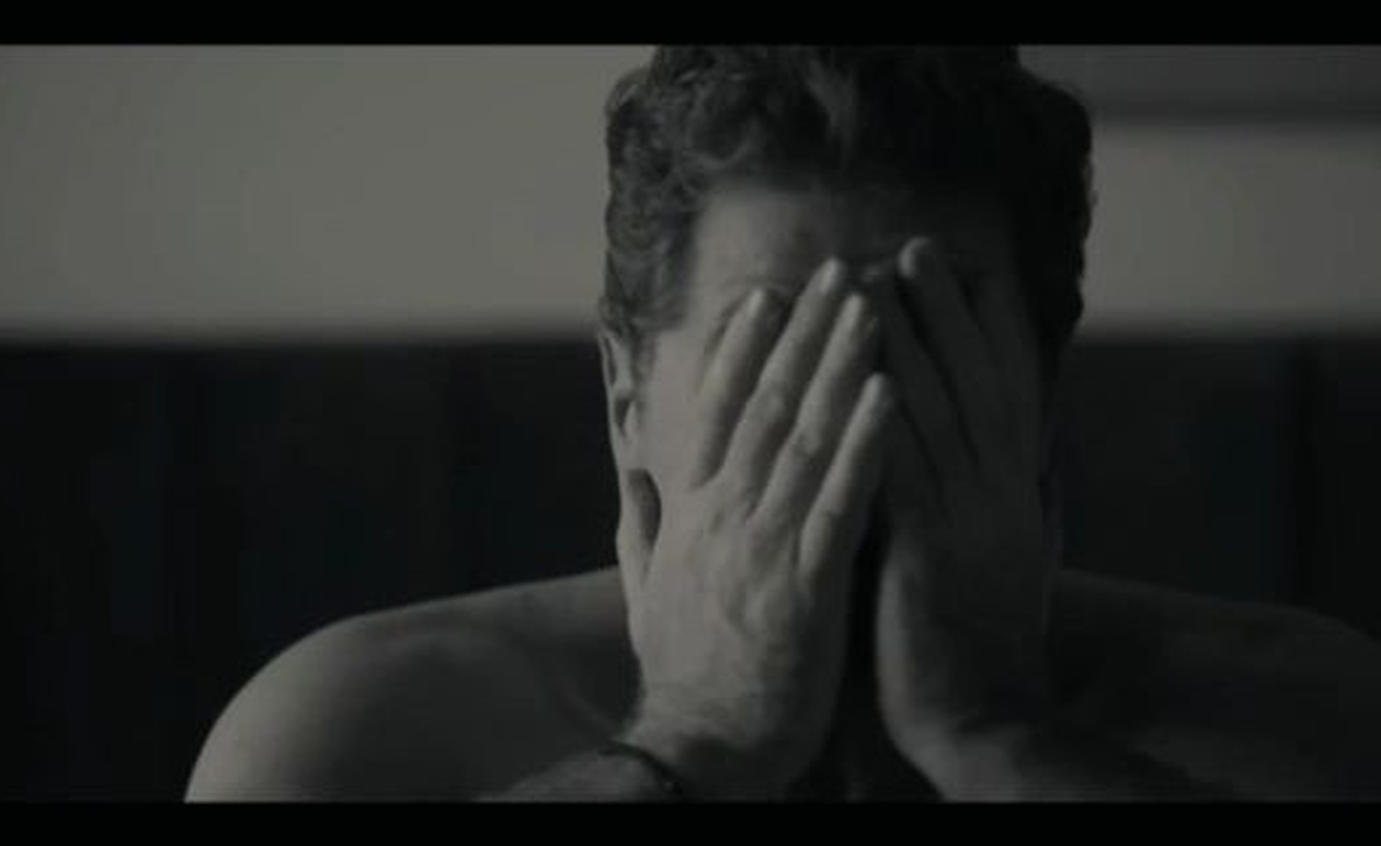 Η Πρεμιέρα της Νέας Δραματικής Σειράς «Μια νύχτα μόνο» στο MEGA