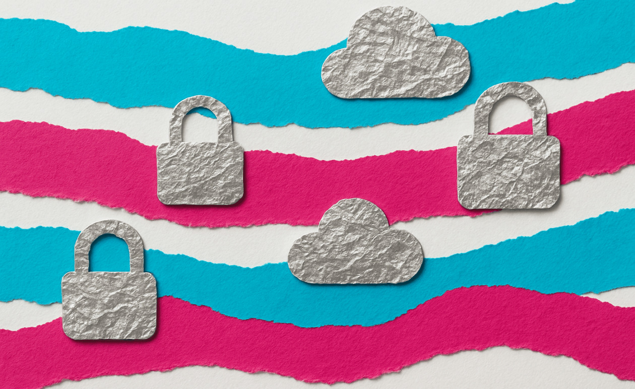 Η Samsung φέρνει λύση στις ενοχλητικές διαφημίσεις ειδοποιήσεων με το One UI 8.5