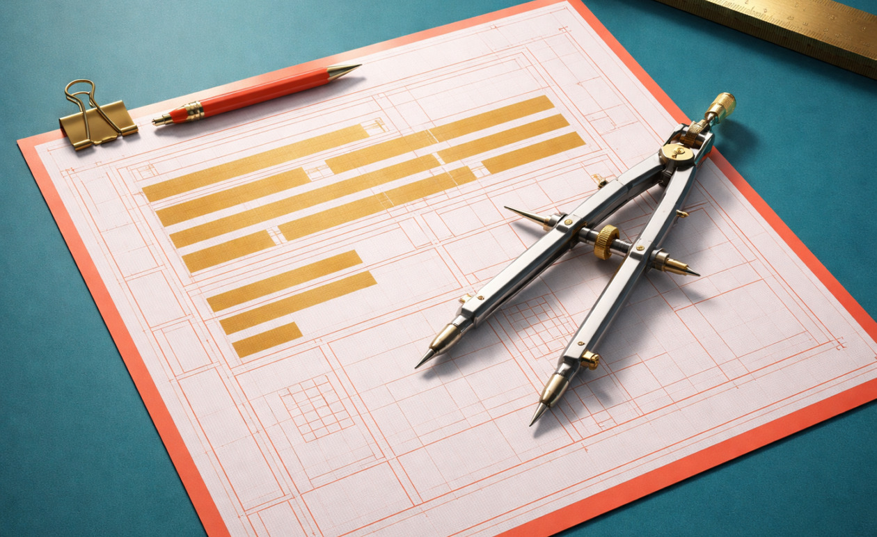 ΑΣΕΠ: 5 προσλήψεις ΠΕ Μηχανικών με 24μηνες συμβάσεις στον Δήμο Σπάτων-Αρτέμιδος