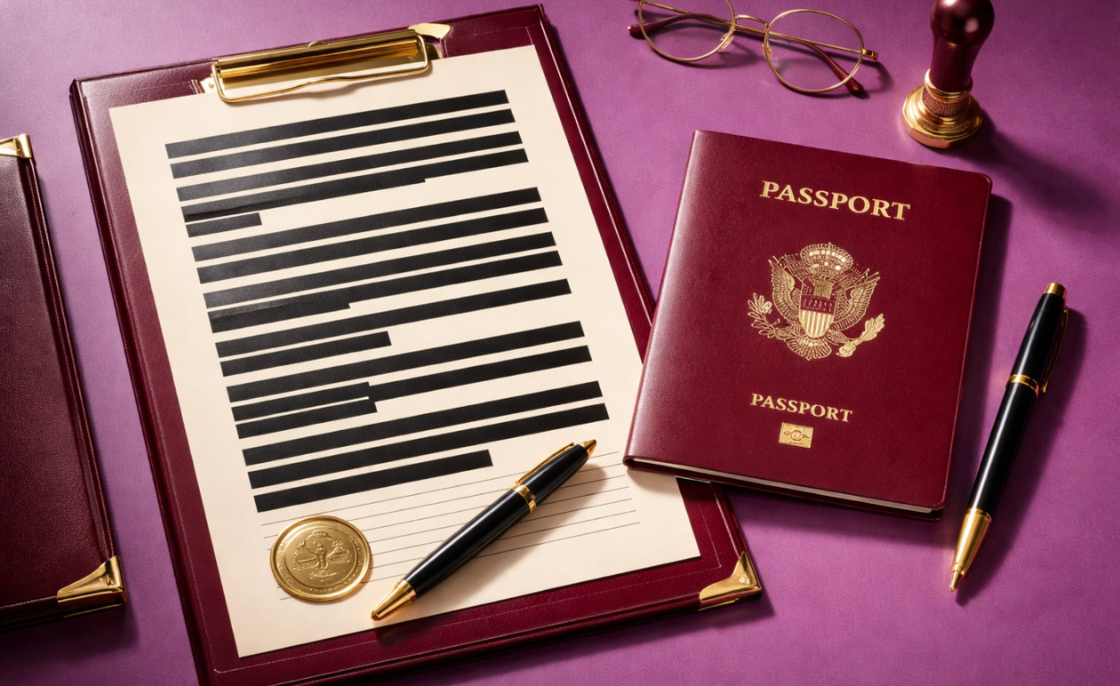 Κακαβιά: Συνελήφθη διεθνώς αναζητούμενος για πλαστογραφία ανήμερα των Χριστουγέννων