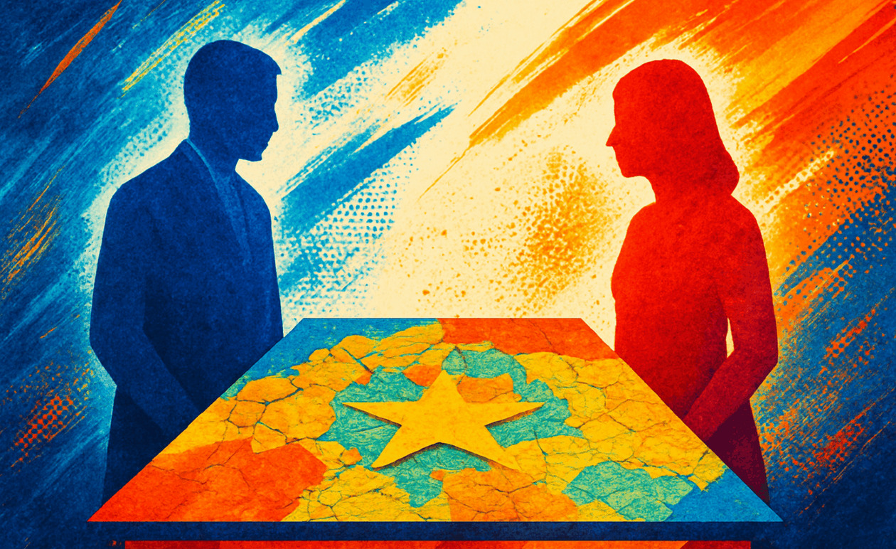 Πολωνία: Κάλεσε τον πρέσβη του Ισραήλ για ανάρτηση του Yad Vashem σχετικά με τα διακριτικά των Εβραίων