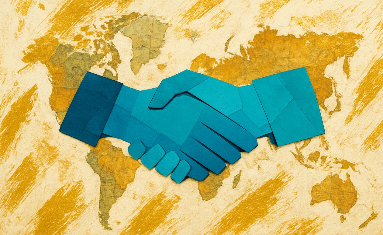 Προσλήψεις στην Goldair Handling: Μισθοί έως 1.400 ευρώ στο Ελ. Βενιζέλος και άλλα αεροδρόμια