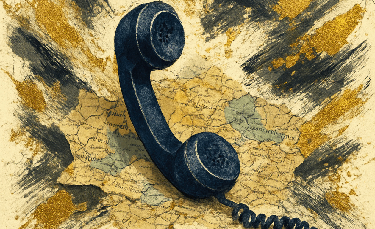 Γερμανία και Γαλλία: Ορίζεται η κρίσιμη ημερομηνία για το προβληματικό πρόγραμμα μαχητικών FCAS