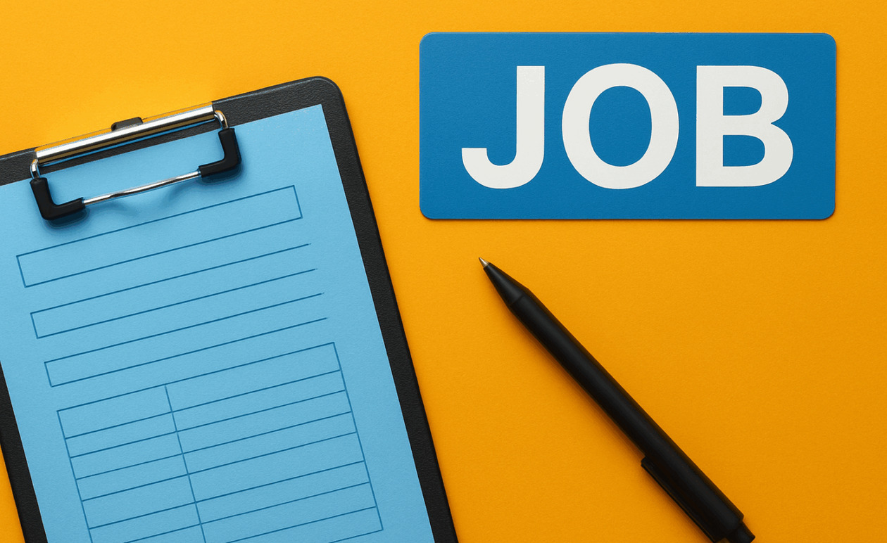 Η ΔΥΠΑ εγκαινιάζει πρόγραμμα για τη δημιουργία 50.000 νέων θέσεων εργασίας για ανέργους