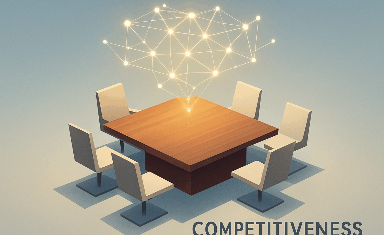 Ευρωπαϊκή Ένωση: Ο Κόστα συγκαλεί τους ηγέτες για άτυπη σύνοδο στο Λίμπουργκ τον Φεβρουάριο