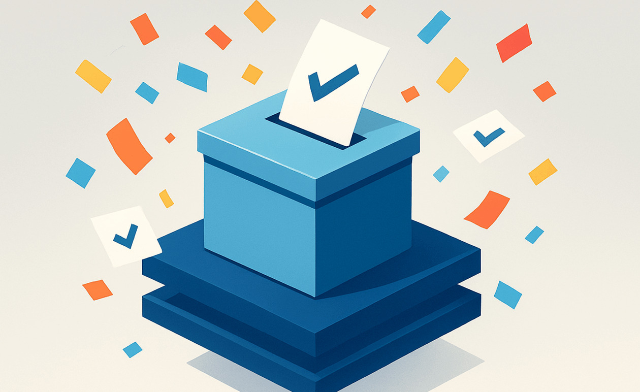 Ονδούρα: Ο συντηρητικός Άσφουρα προηγείται στις προεδρικές εκλογές με τη στήριξη του Τραμπ