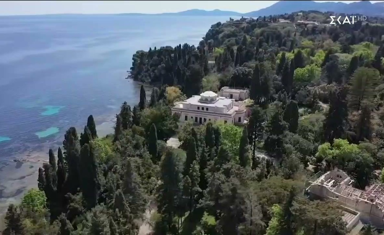 Το βραδινό δελτίο του SKAI που πρωτοπορεί