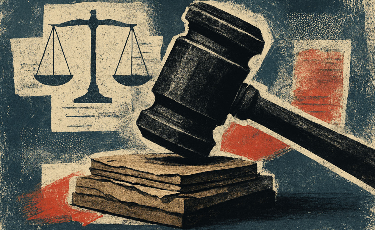 Νέα Πέραμος: Νεκρός άνδρας με τραύματα – Εξετάζεται η εμπλοκή του αδερφού του