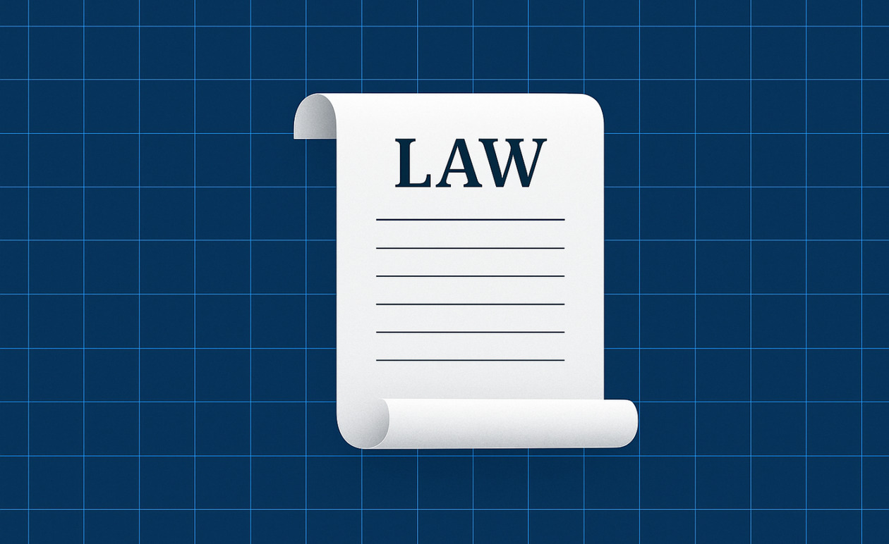 Κλειστοί οι δήμοι την Τρίτη: Συγκέντρωση της ΚΕΔΕ έξω από τη Βουλή ενόψει προϋπολογισμού