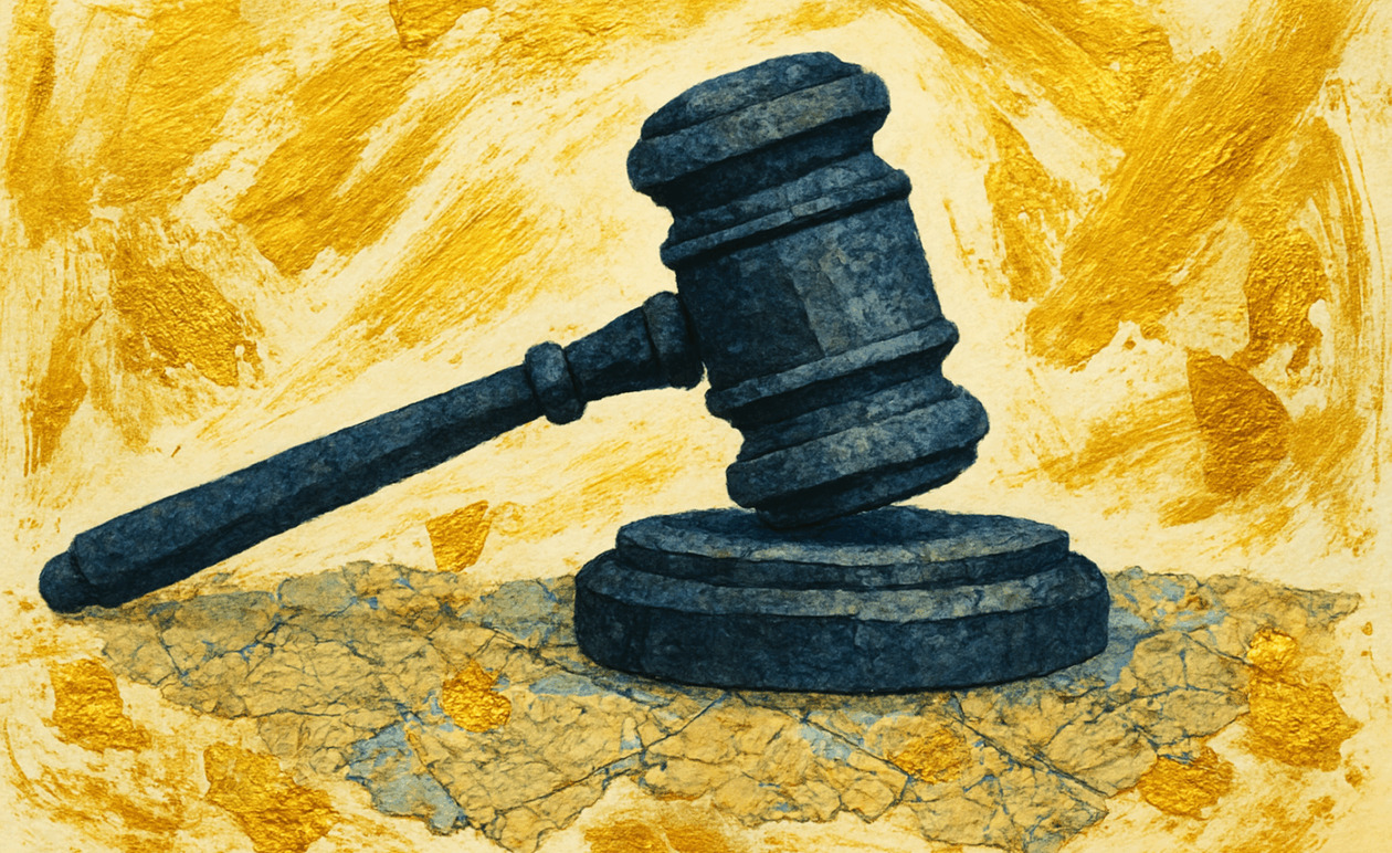 ΝΣΚ: Τρέχουν οι αιτήσεις για 102 μόνιμες προσλήψεις δικαστικών πληρεξουσίων