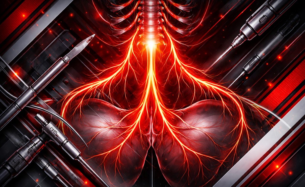 Μπολσονάρο: Χειρουργήθηκε για επίμονους λόξυγγες, λέει η σύζυγός του