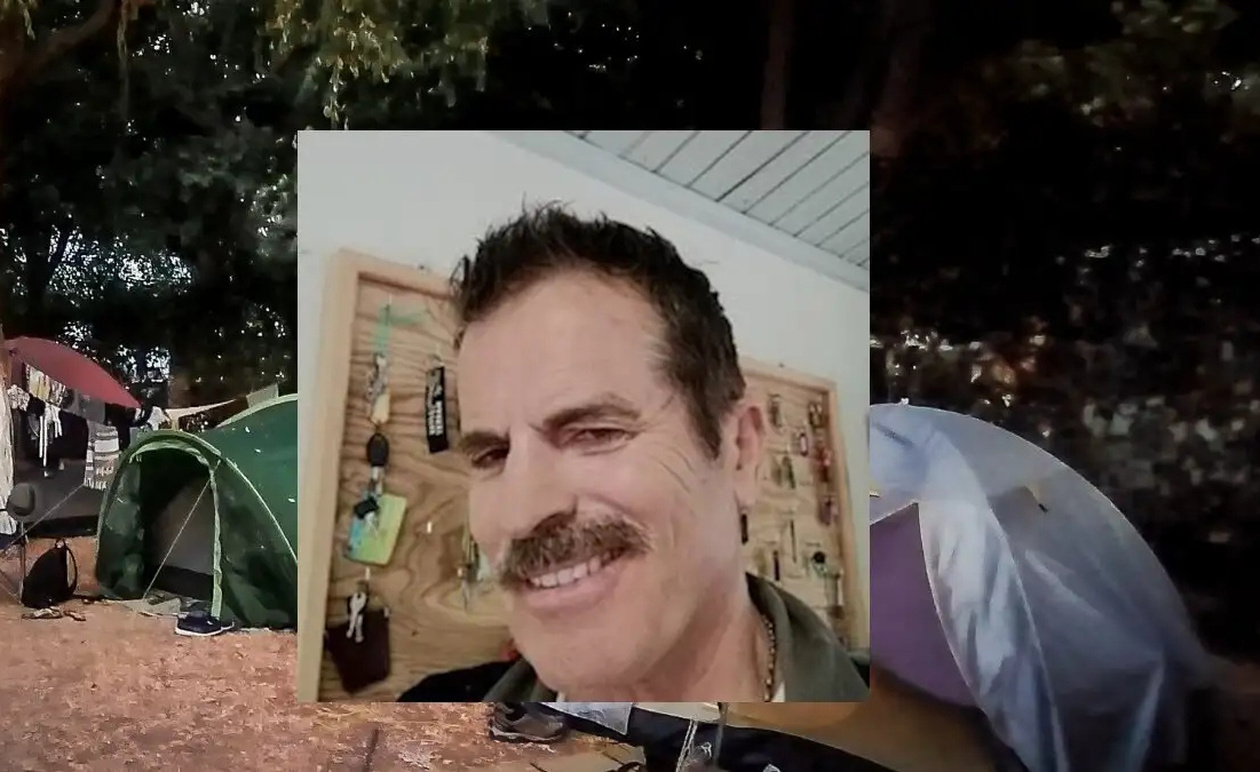 Φοινικούντα: Το νέο στοιχείο που οδηγεί την ΕΛ.ΑΣ. στη λύση της υπόθεσης